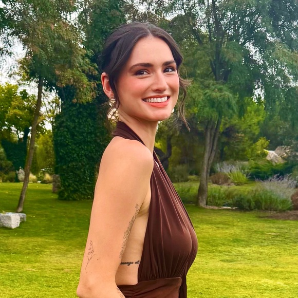 victoria_ecker